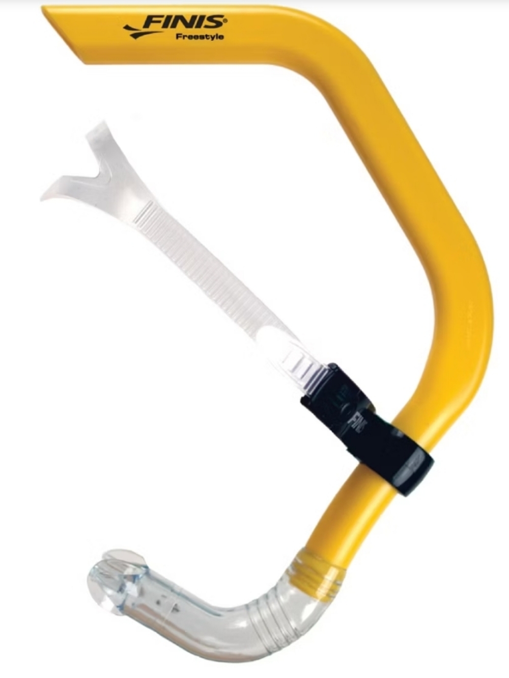 Finis Freestyle Training Snorkel